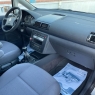 SEAT ALHAMBRA 1.9 DIESEL 115 CV 7 POSTI 